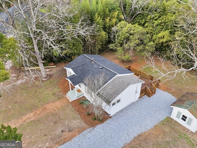 Photo - 4753 Herod Hwy