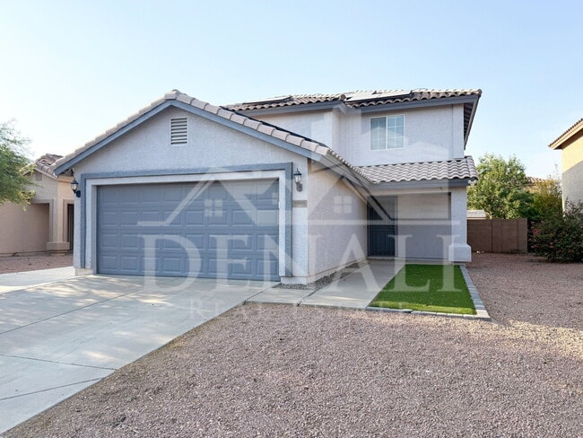 Photo - 11810 W Sunnyside Dr