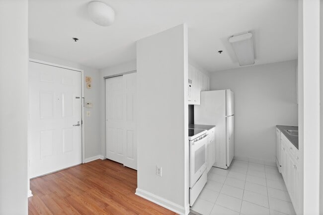 Photo - 1 2nd St Apartamento Unidad 314