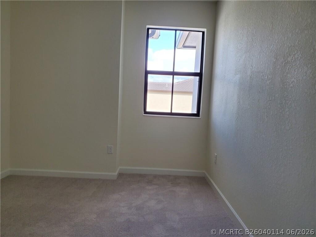 Photo - 3216 W 114th Terrace