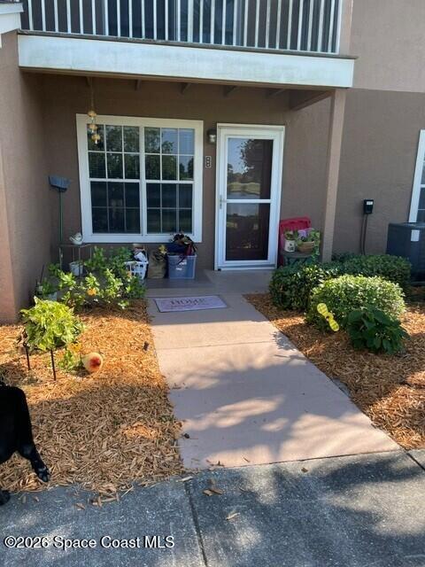 Photo - 1851 Long Iron Dr Unit 904