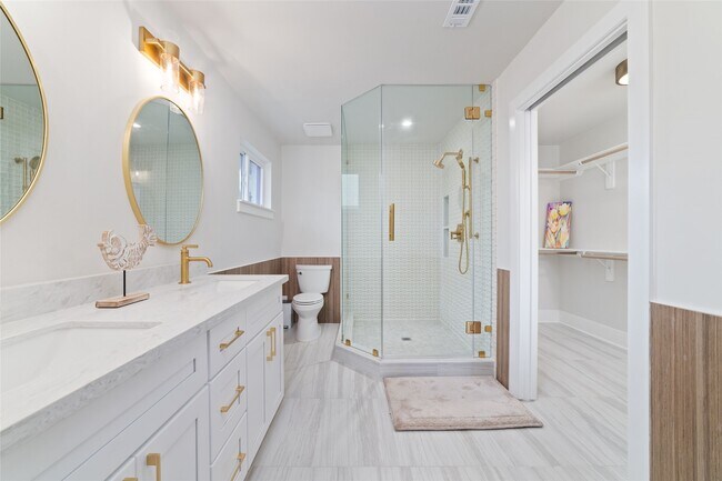 Photo - 1830 Locksford St