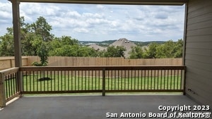 530 Singing Creek
