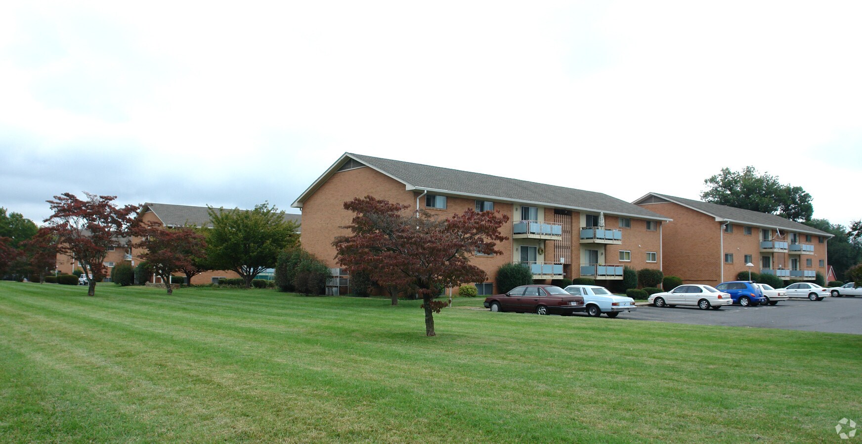 Bowers Holiday Village - Bowers Holiday Village