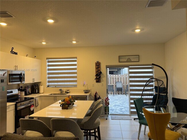 Photo - 29257 SW 163rd Ct