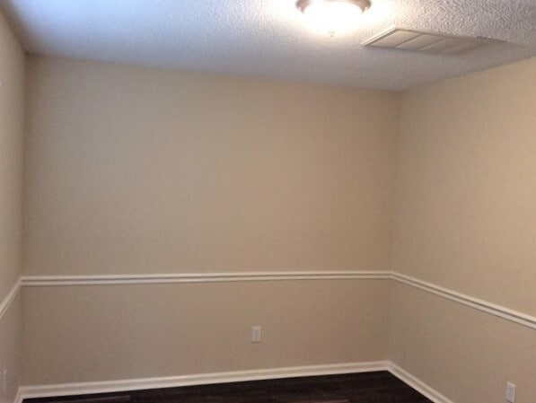 Photo - 12127 Landing Green Dr