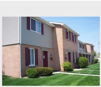 Photo - Staunton Commons