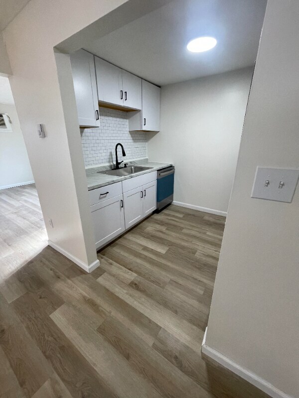 Photo - 1206 Spring St Unidad 6