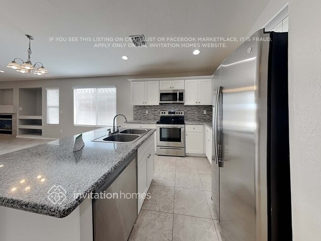 Photo - 35407 N Shorthorn Trail