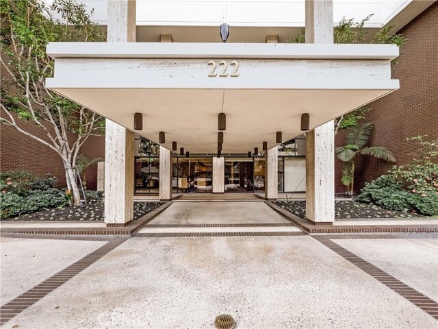 Photo - 222 Monterey Rd Unit 805