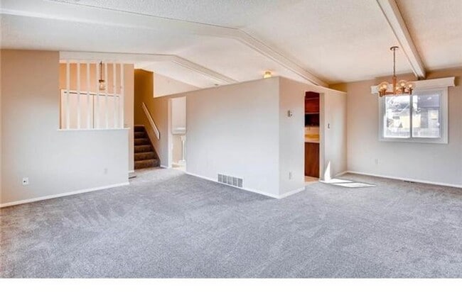 Photo - 3165 Zephyr Dr