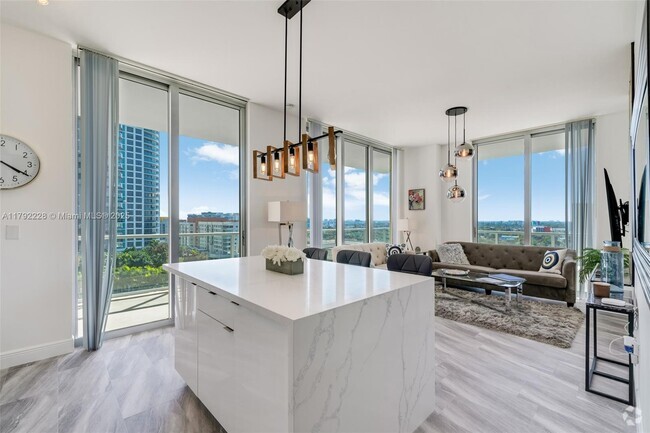 Building Photo - 3470 E Coast Ave Unit H1405 Rental