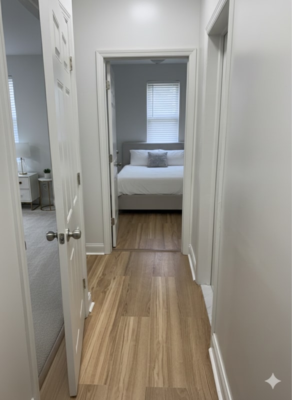 Photo - 114-12 91st Ave Unit 1