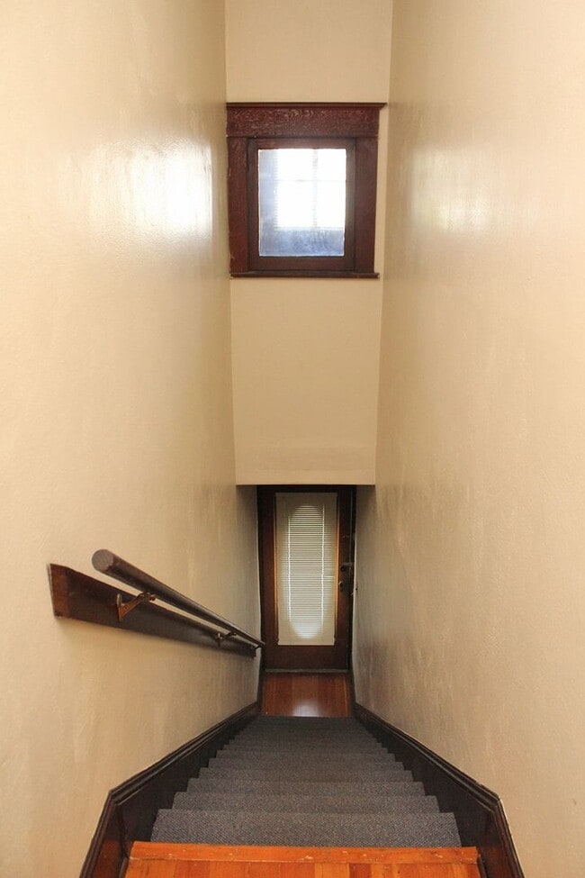 Photo - 3628-3634 SE Milwaukie Ave Unidad 3630