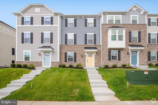 Building Photo - 9346 Tanfield Dr Rental