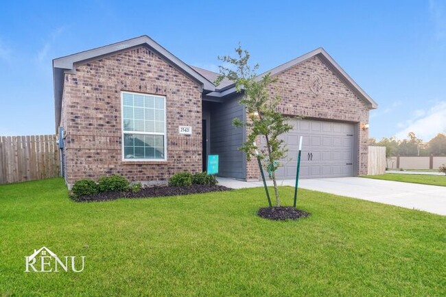 Photo - 25418 Cypress Bend Dr
