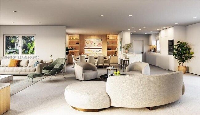 Photo - 145 S Prospect Dr