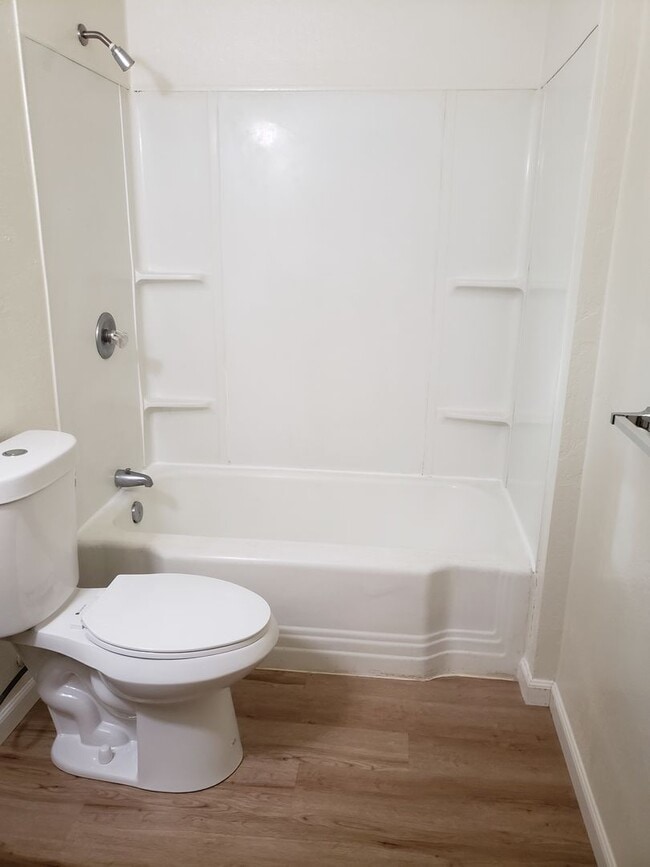 Photo - 1101 Columbus Ave Unit 1101 Columbus Ave #2