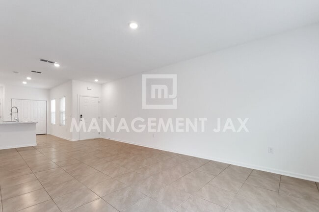 Photo - 4015 Haymon Ave
