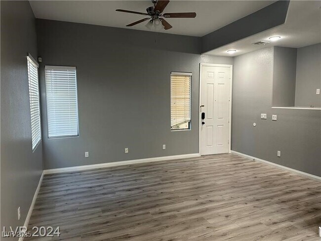 Photo - 6428 N Butterfly Sky St