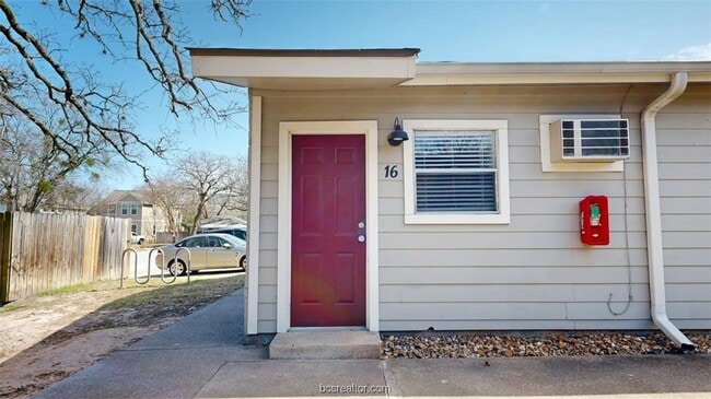 Photo - 500 Foch St Condo Unit 2