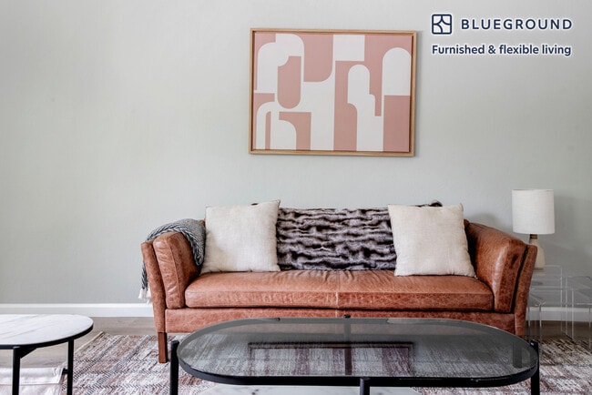 Photo - 245 Bush St Unit FL2-ID1723