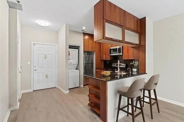 Photo - 24 Ave at Port Imperial Unit 105