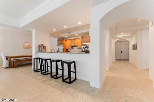 Photo - 10723 Mirasol Dr Unit 310