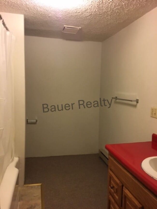 Photo - tb200r Unidad 202