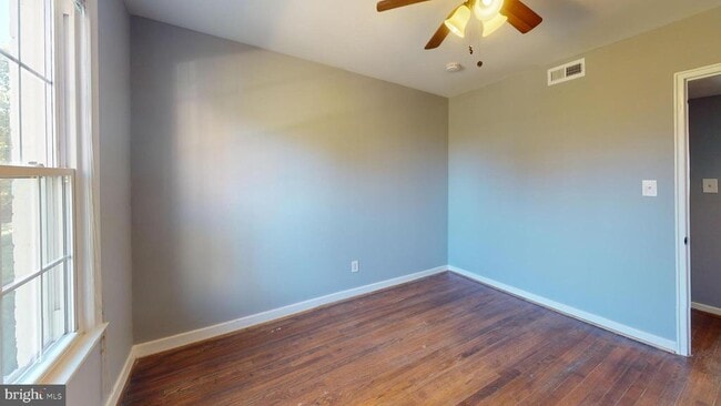 Photo - 2203 Washington Ave Unit 102