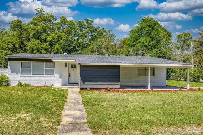Building Photo - 1029 Kearny Dr Rental