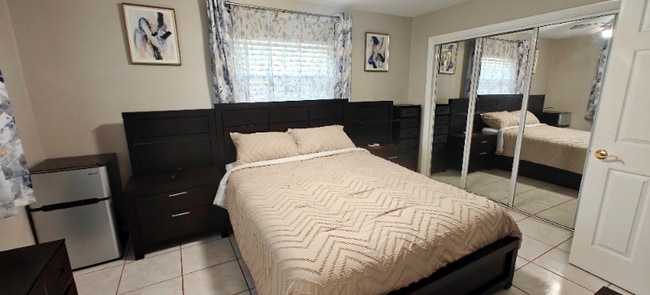 Photo - 1230 Block Island Rd Unit 2