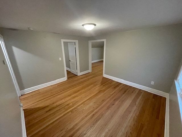 Photo - 204 Lathrop Ave