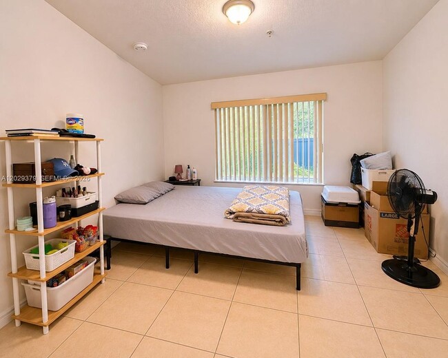 Photo - 3856 SW 48th Ave