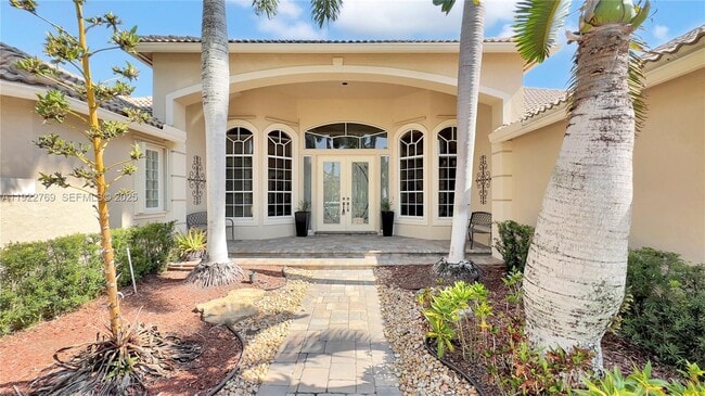 Photo - 2530 Monterey Ct