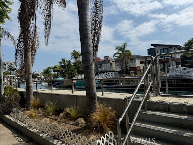 Photo - 99 Rivo Alto Canal