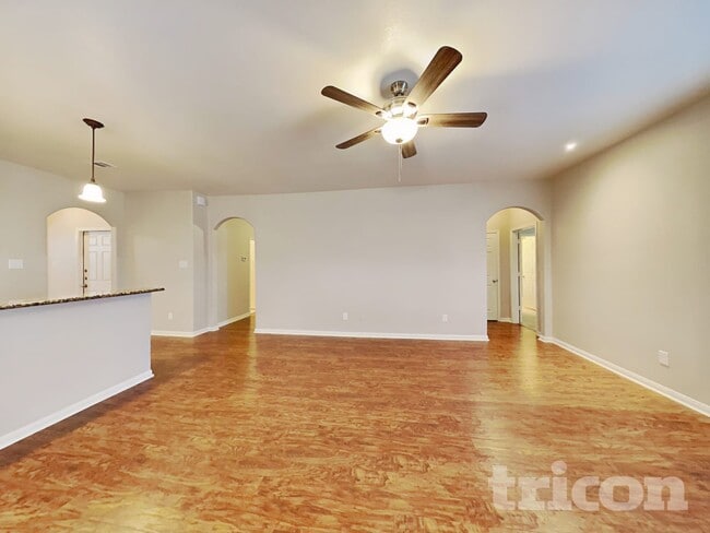 Photo - 2048 Cone Flower Dr