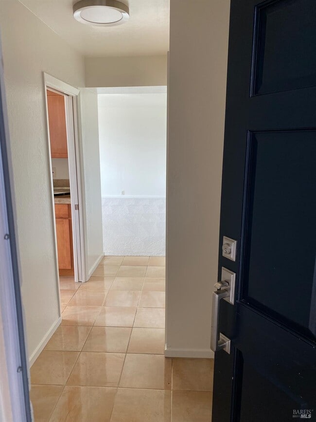 Photo - 11 Andrew Dr Unit 39