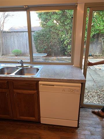 Photo - 1605 Spanish Trail