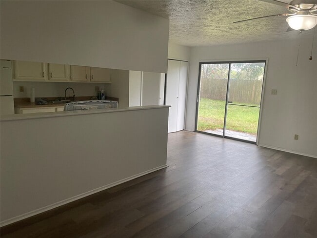 Photo - 17615 Red Wolf Ct