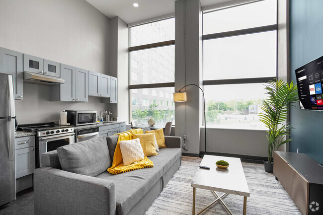Building Photo - 800 Penn Ave Unit ID1075240P Rental