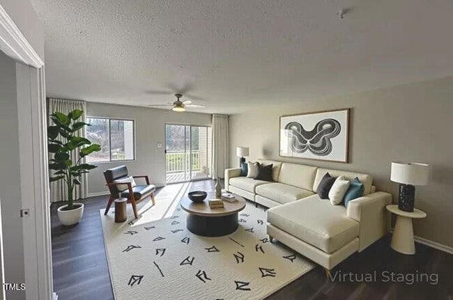 Photo - 4720 Walden Pond Dr