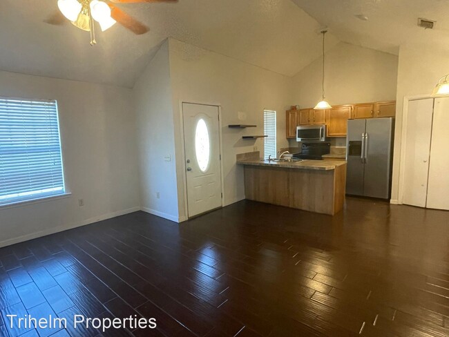 Photo - 2 br, 1 bath House - 159 - A Cumberland Rd