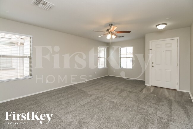 Photo - 3741 E Jasper Dr