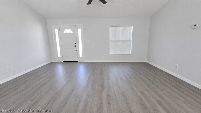 Photo - 1870 N Zenith Rd