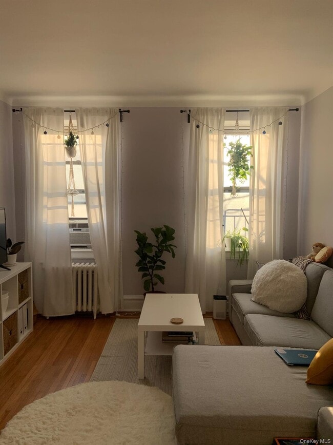 Photo - 77-20 Austin St Unit 2E