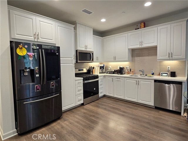 Photo - 3691 E Moonlight St Unidad 74