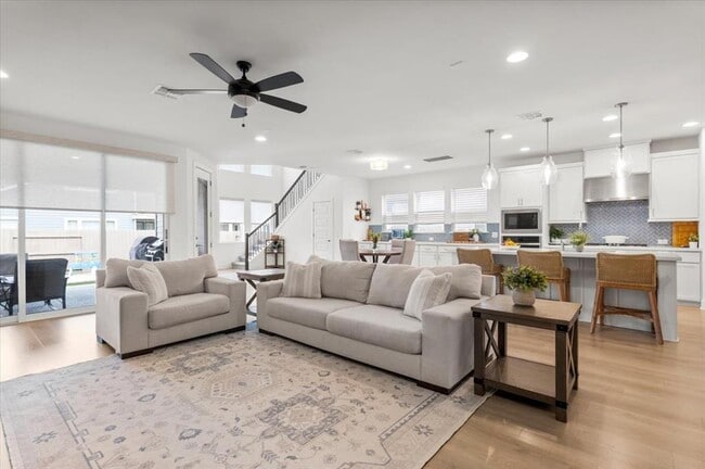 Photo - 7913 Edmondson Bnd Casa