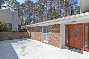 Photo - 1038 Seven Springs Cir NE