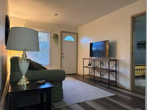 Photo - 206 Caroline Ave Unit 206